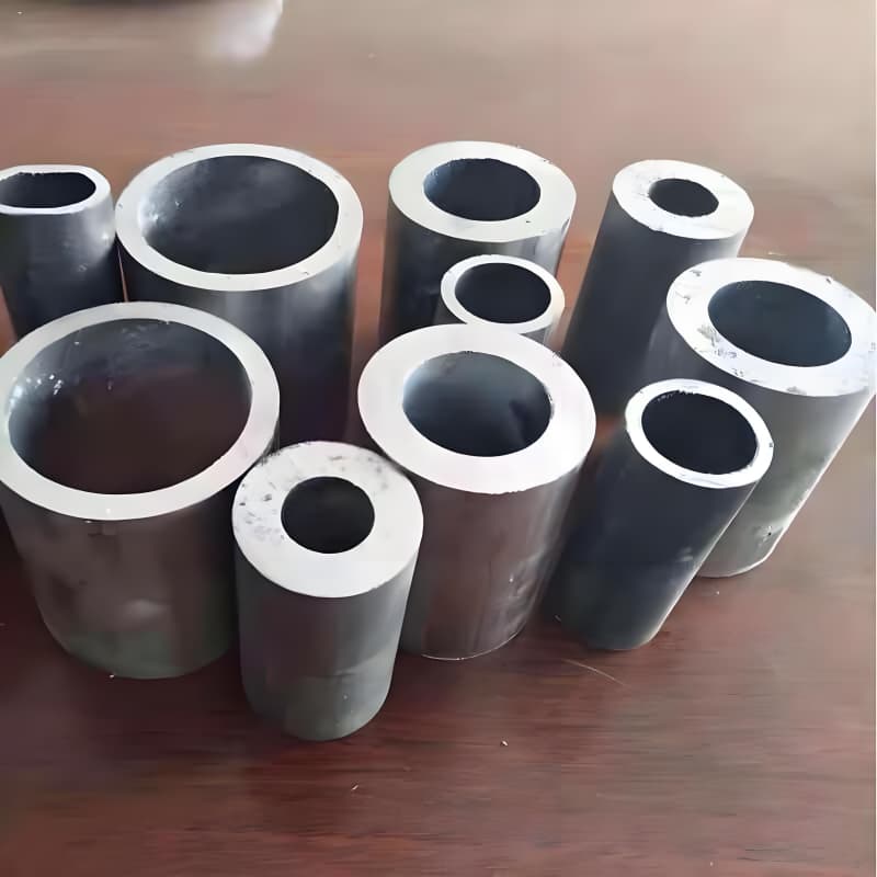 工業(yè)輸出鉛管企業(yè)-價格優(yōu)惠同城服務(wù)商