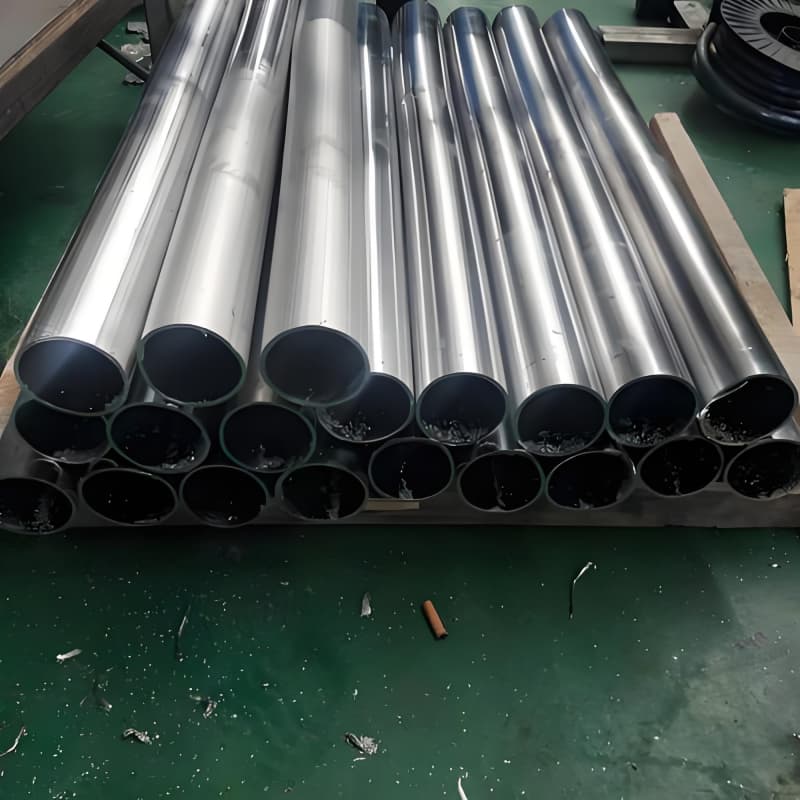 異型鉛管-只做精品款式新穎
