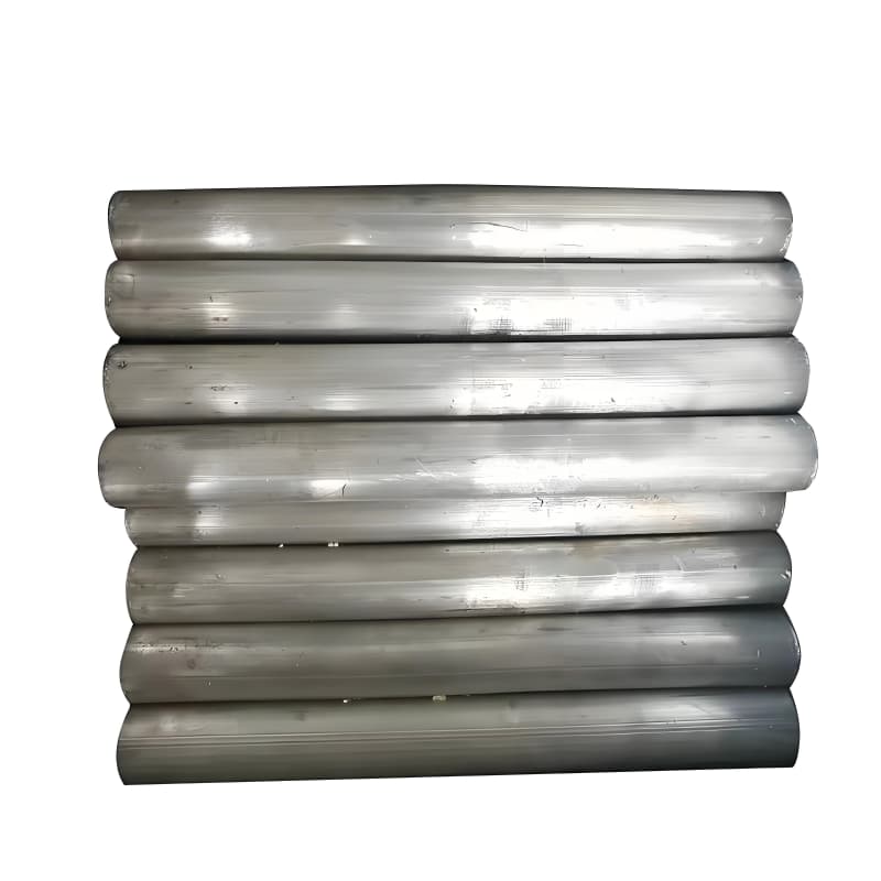鉛盤管質(zhì)量放心