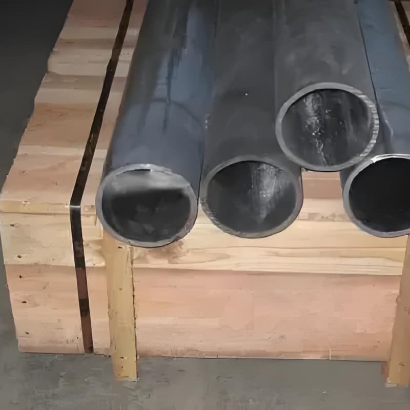 鉛盤管質(zhì)量放心