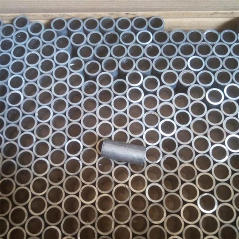 湘西永順鉛合金管源頭廠家報(bào)價(jià)