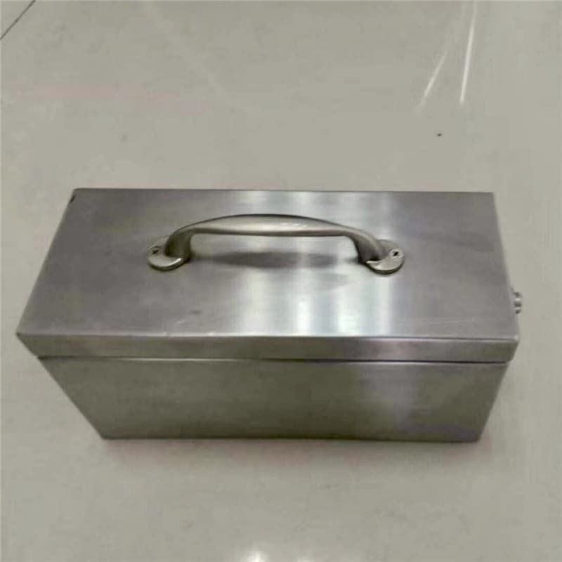 高質(zhì)量蘇州醫(yī)院鉛箱供應(yīng)商