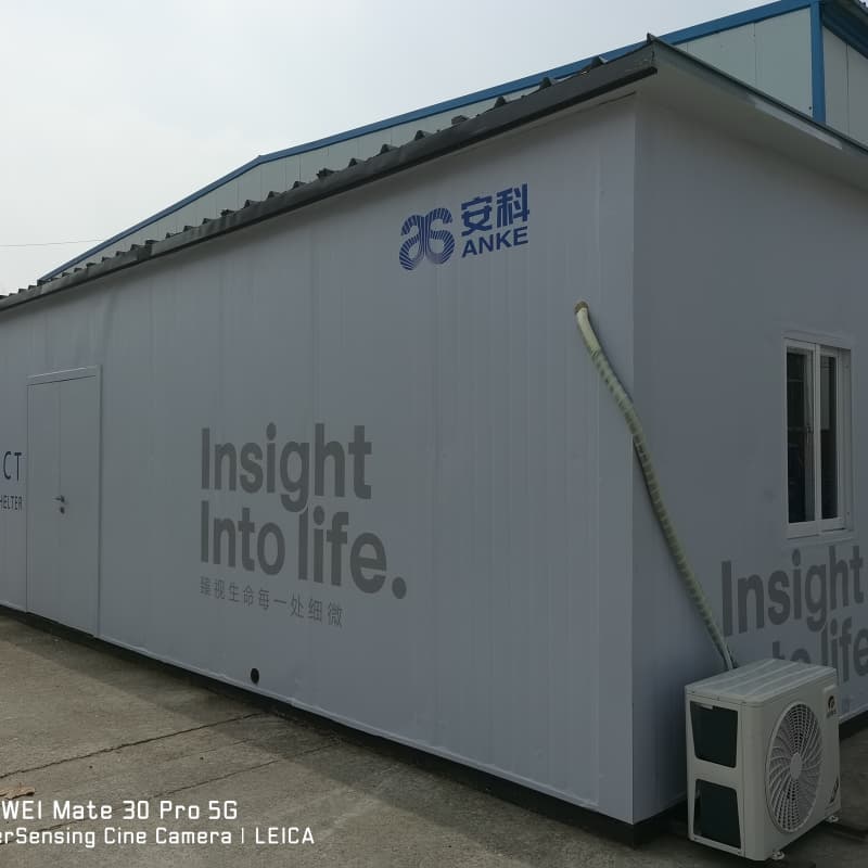 2025新價格##負(fù)壓病房廠家##電話咨詢