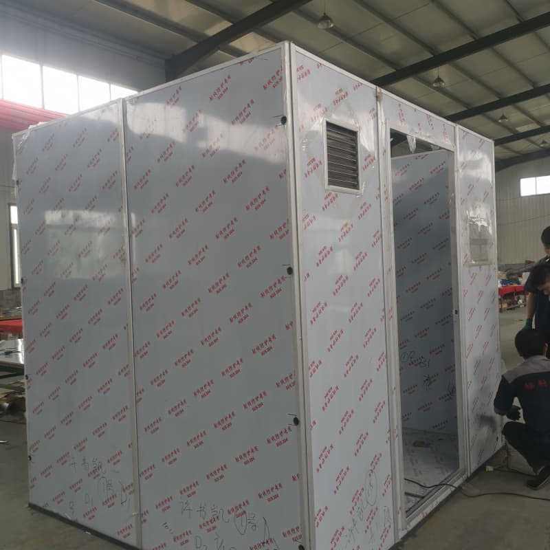 凈化室批量采購(gòu)?fù)枪?> </div>
			<div   id=