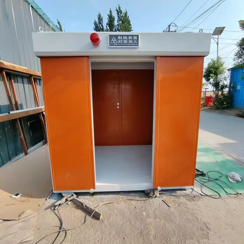 買(mǎi)拍片室鉛房必看-廠家直銷(xiāo)品質(zhì)值得信賴