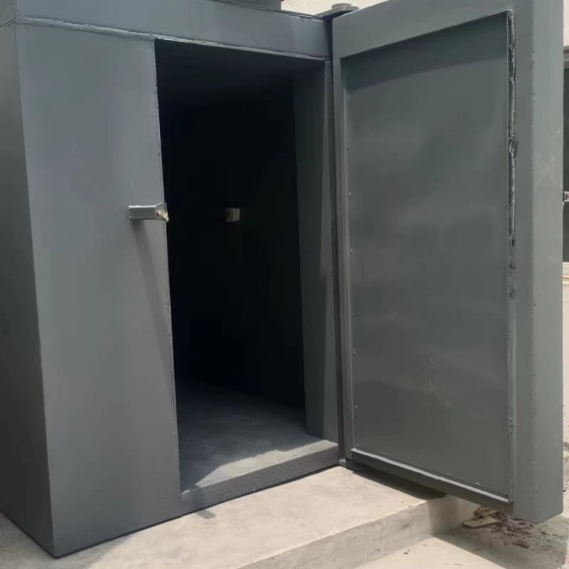 2025新價格##負(fù)壓病房廠家##電話咨詢