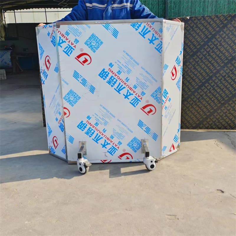 半透明鉛屏風(fēng)-半透明鉛屏風(fēng)來電咨詢