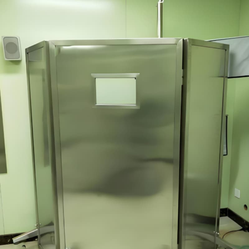 升降式鉛屏風(fēng)口碑良好