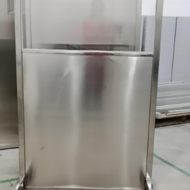 懸掛式鉛屏風(fēng)-懸掛式鉛屏風(fēng)歡迎選購(gòu)