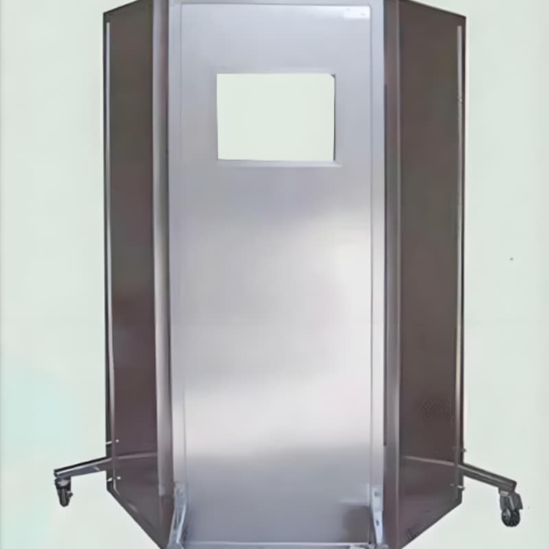 半透明鉛屏風(fēng)-半透明鉛屏風(fēng)來電咨詢