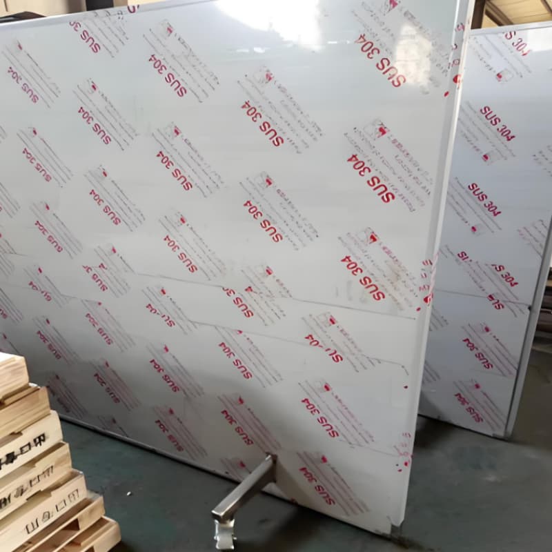 訂購放射科防輻射鉛屏風(fēng)