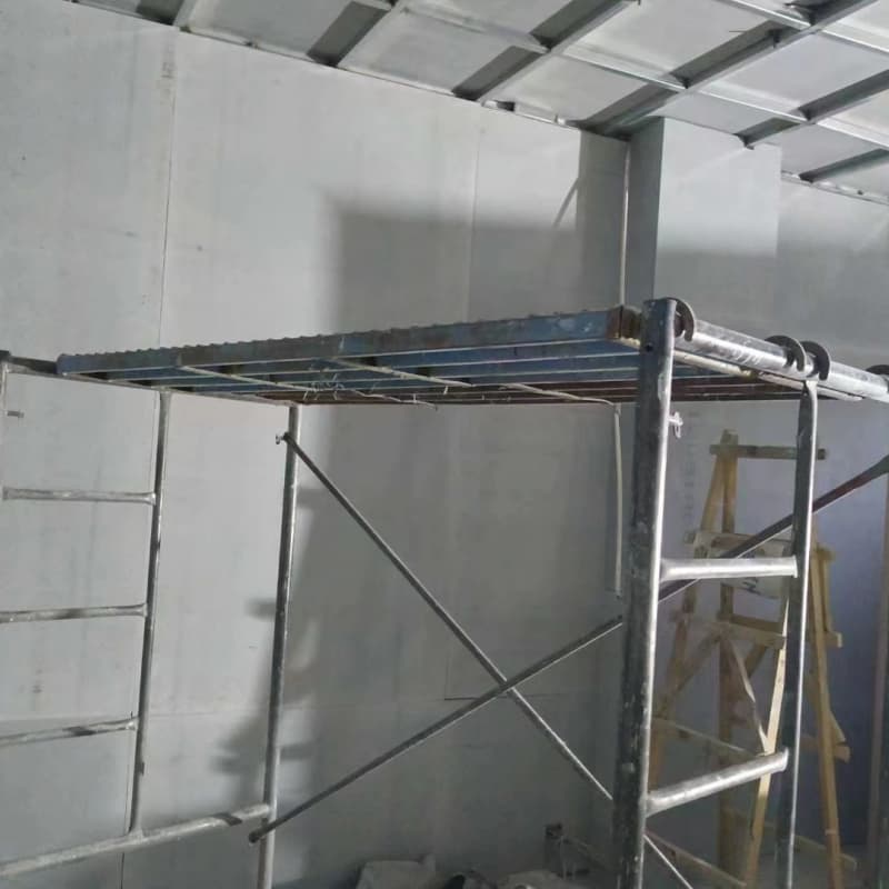 防輻射硫酸鋇砂施工廠家規(guī)格齊全