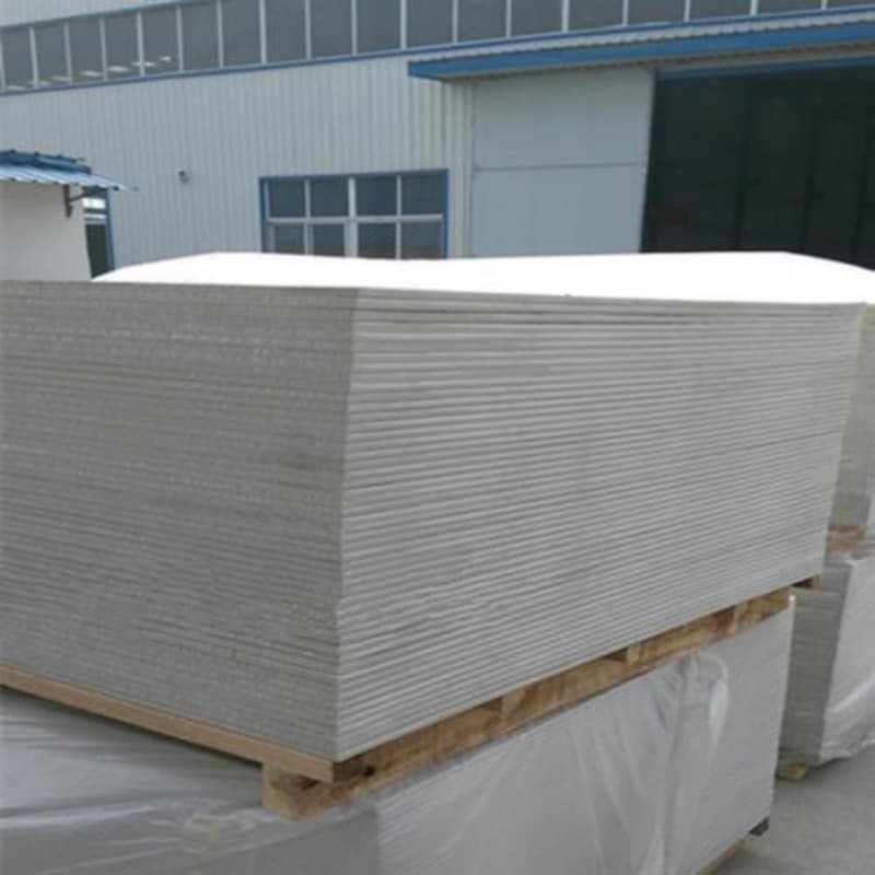 購買硫酸鋇板防輻射認(rèn)準(zhǔn)佳譽(yù)恒輻射防護(hù)工程有限公司