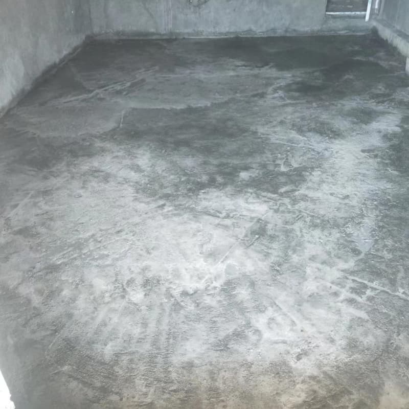 防輻射鉛工程誠信經(jīng)營