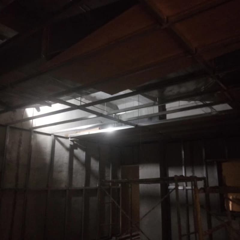 鞍山千山防輻射鉛工程-鞍山千山實(shí)力企業(yè)