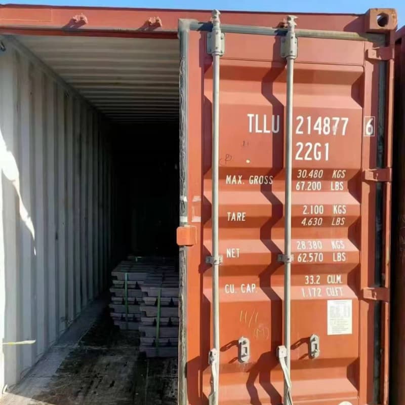 供應(yīng)棗莊嶧城核輻射屏蔽鉛磚 棗莊嶧城核輻射屏蔽鉛磚批發(fā)