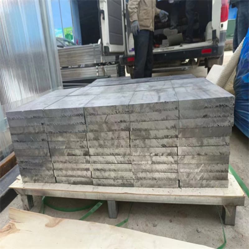 核醫(yī)學(xué)防護(hù)墻鉛磚電話報價
