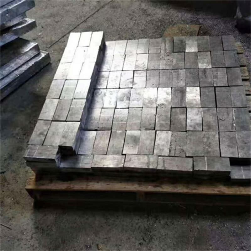 X光防護(hù)鉛磚、X光防護(hù)鉛磚廠家直銷-發(fā)貨及時(shí)