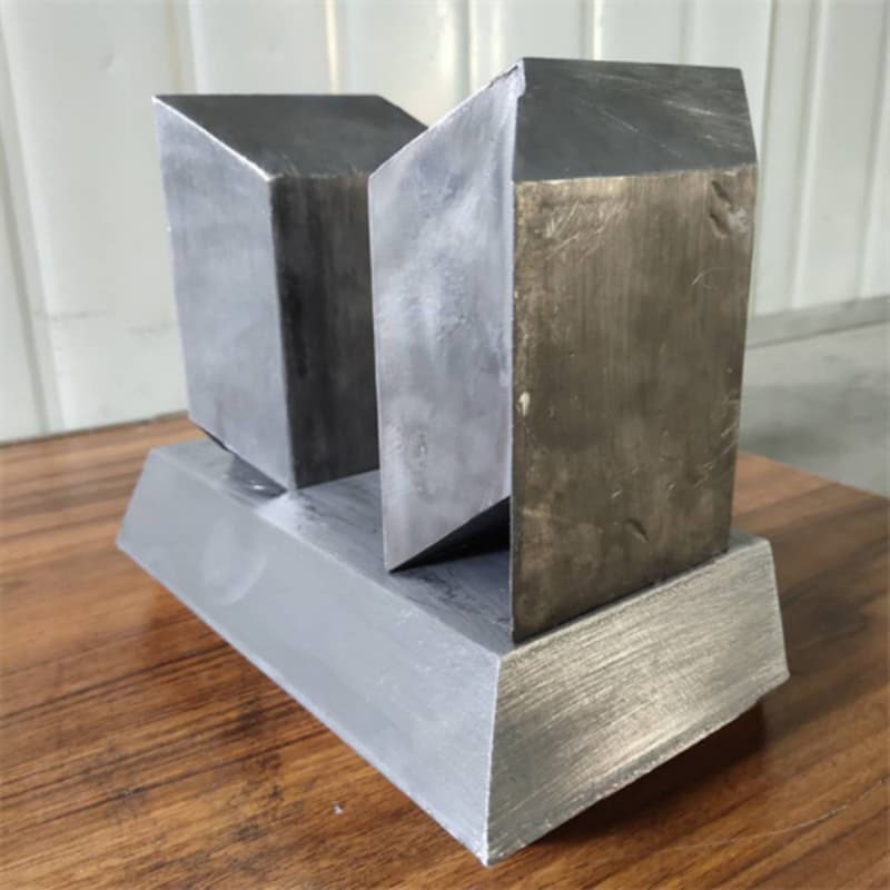 買鉛銻合金澆筑擠壓異形件全國統(tǒng)一價(jià)