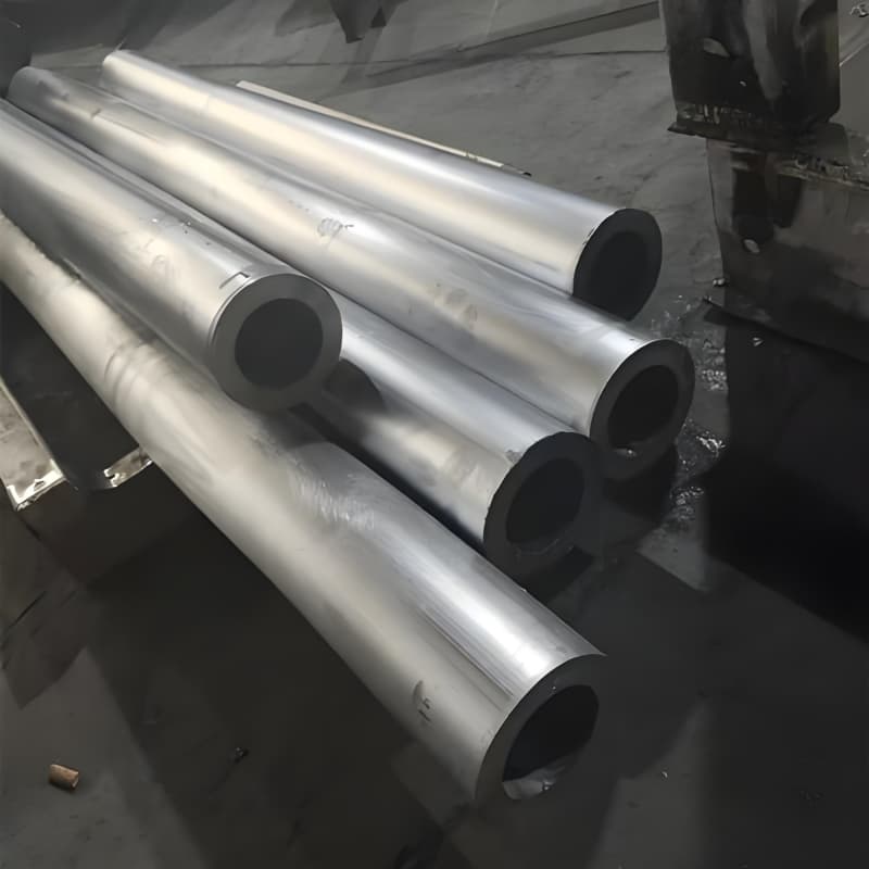 齊齊哈爾富拉爾基耐酸鉛塊承接公司