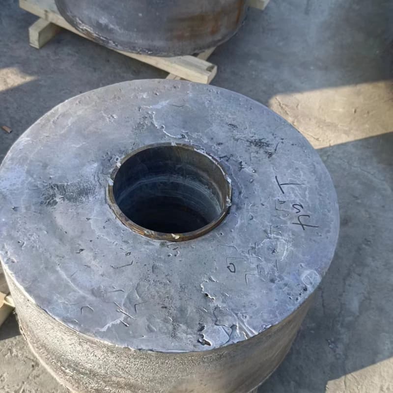 澆筑鉛磚批發(fā)_佳譽恒輻射防護工程有限公司