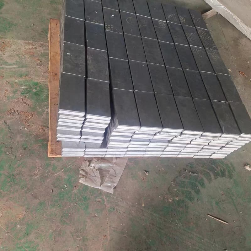 配重鉛條采購認(rèn)準(zhǔn)大廠