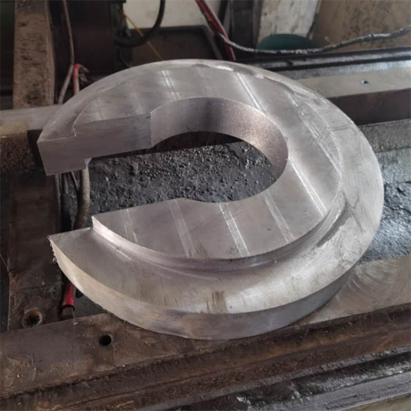 擠壓澆筑塊銷售報(bào)價