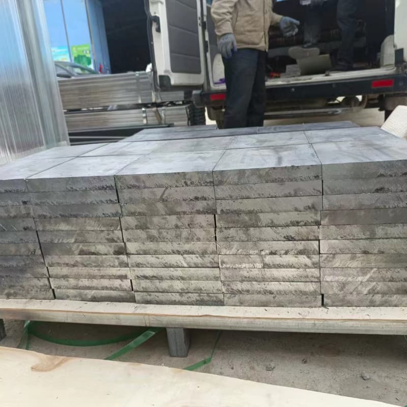 深圳福永工業(yè)純軟鉛塊廠家【工業(yè)純軟鉛塊吧】