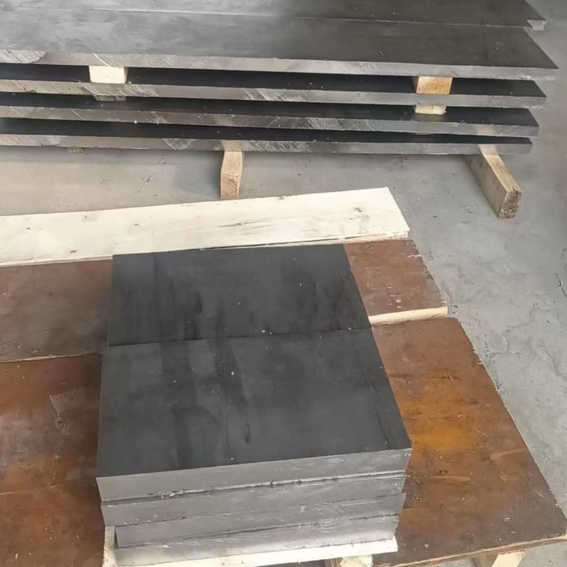 供應(yīng)射線屏蔽鉛塊_優(yōu)質(zhì)廠家