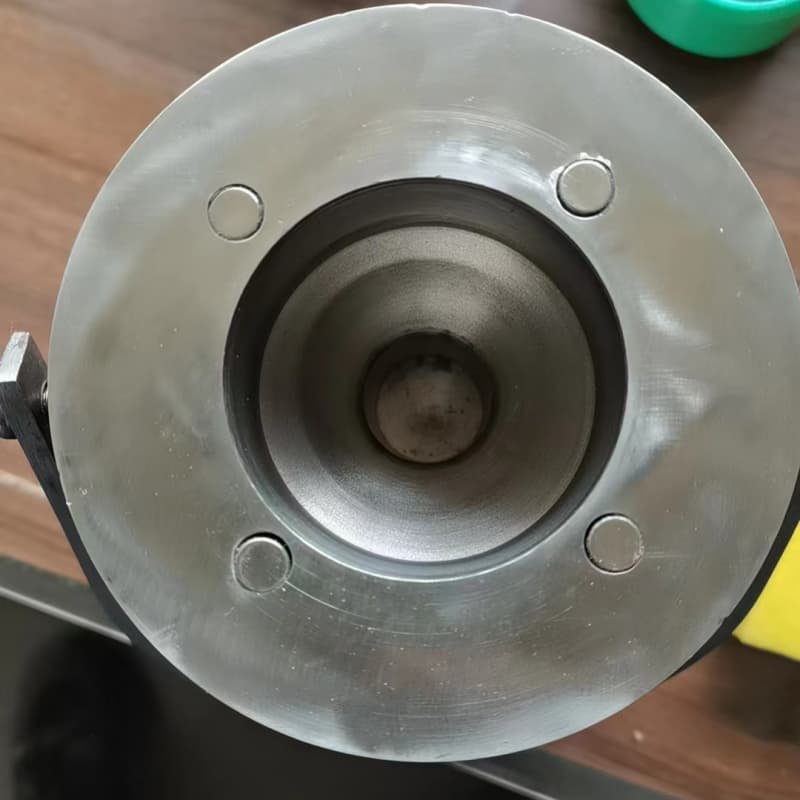 鉛箱-鉛箱直銷