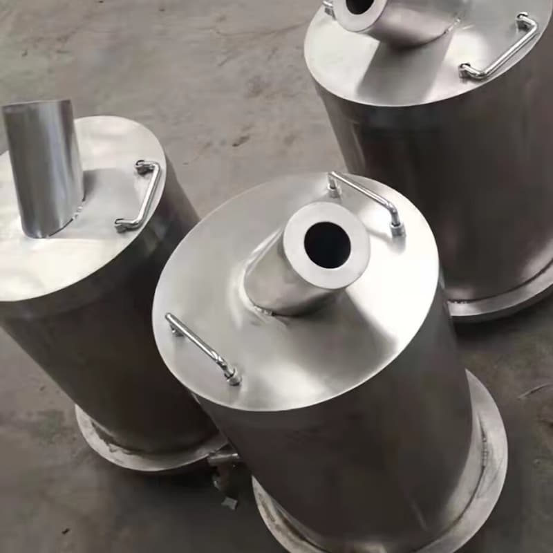 防輻射鉛箱就近倉庫發(fā)車