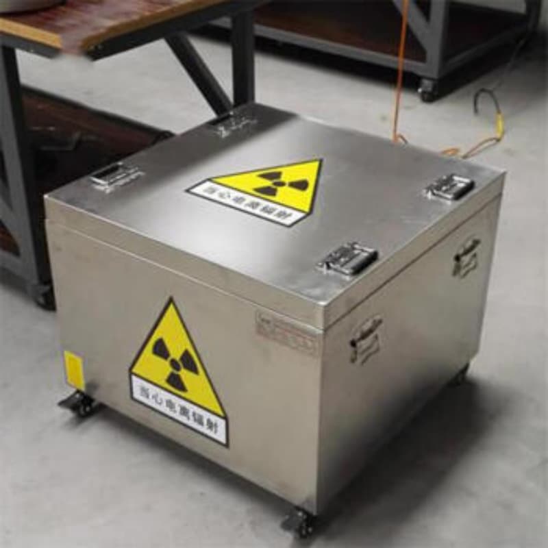 衡陽祁東采購放射源儲物柜必看-質(zhì)量優(yōu)