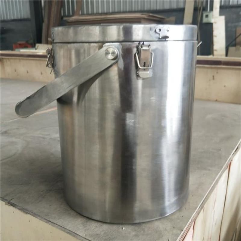 質(zhì)量可靠的核醫(yī)學(xué)鉛箱廠商