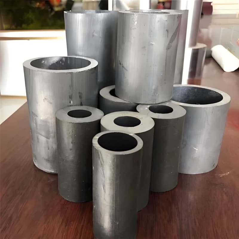 銻合金鉛管、銻合金鉛管生產(chǎn)廠家-找佳譽(yù)恒輻射防護(hù)工程有限公司
