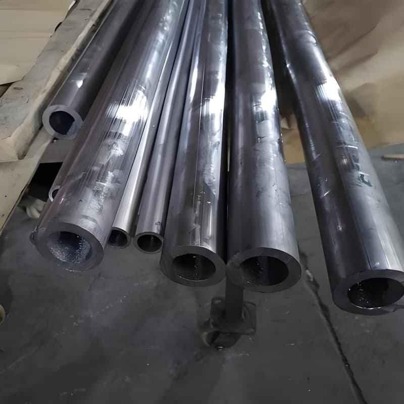 質(zhì)優(yōu)價廉的鉛盤管廠家