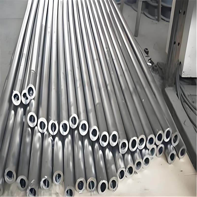 異型鉛管、異型鉛管廠家直銷-誠信經(jīng)營