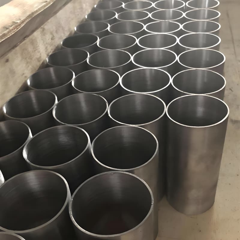 銻合金鉛管可來電定制-質(zhì)量可靠