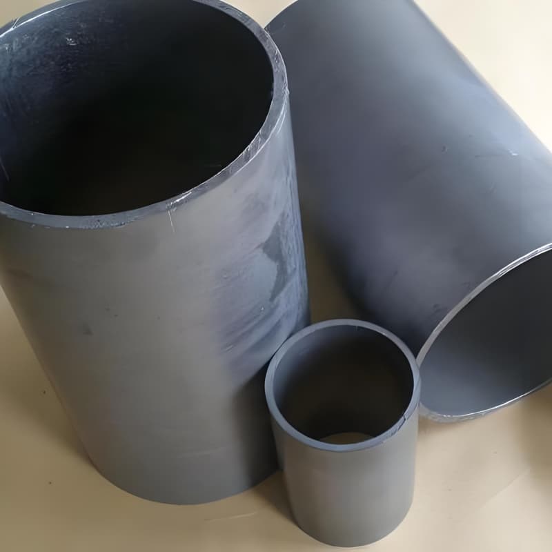異型大口徑鉛管-原廠質(zhì)保