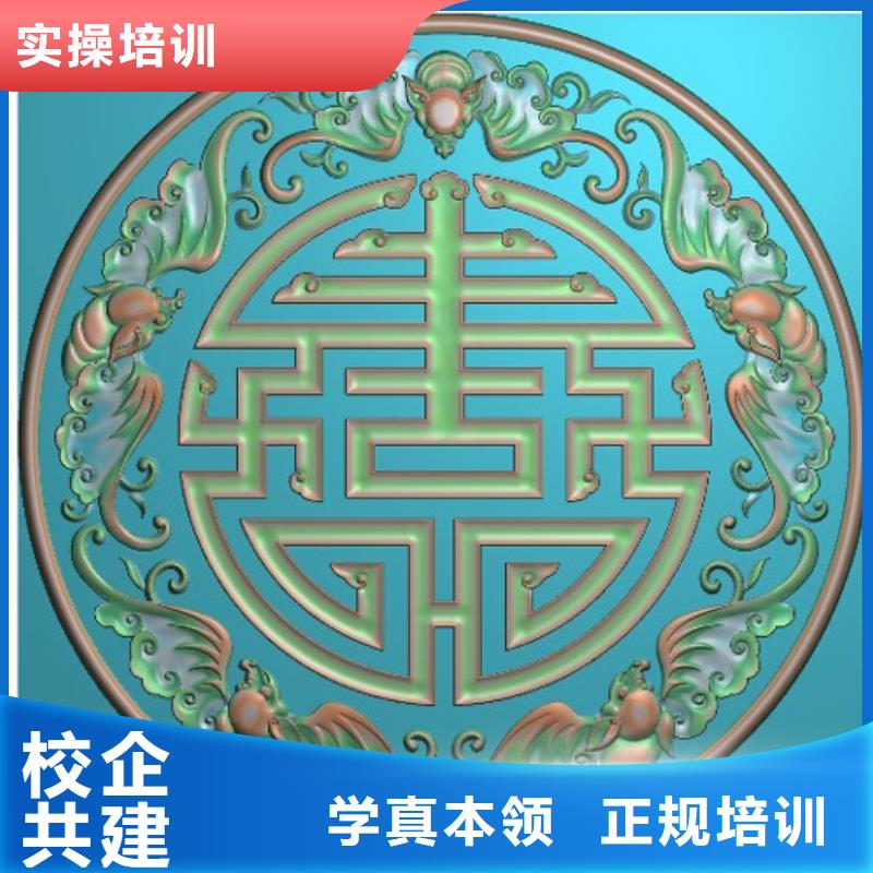 【數(shù)控培訓(xùn)虎振挖掘機(jī)學(xué)校就業(yè)前景好】本地生產(chǎn)商