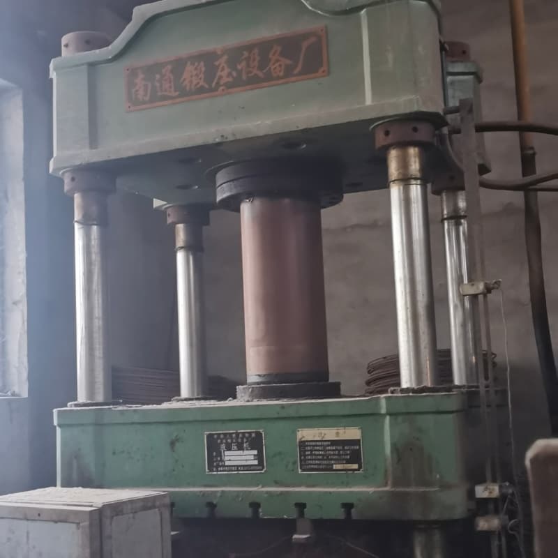 西雙版納二手回收服務(wù)為先