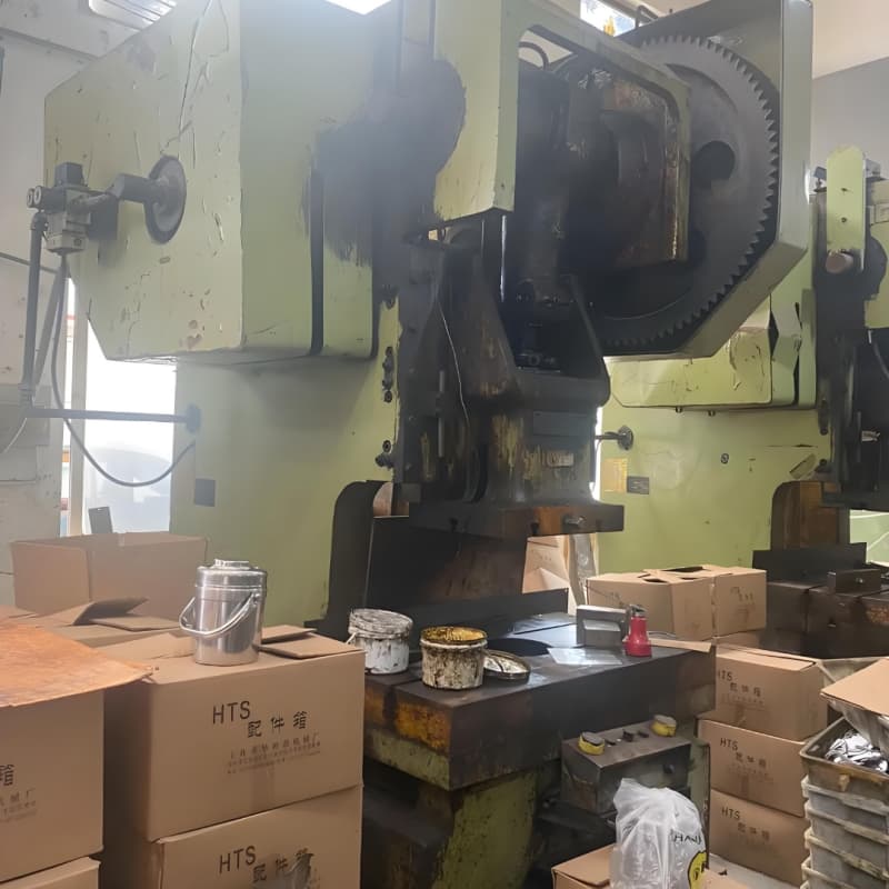 遂寧電力設備回收免費咨詢