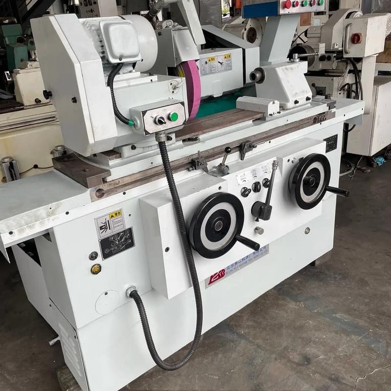 六盤水電纜線回收歡迎咨詢