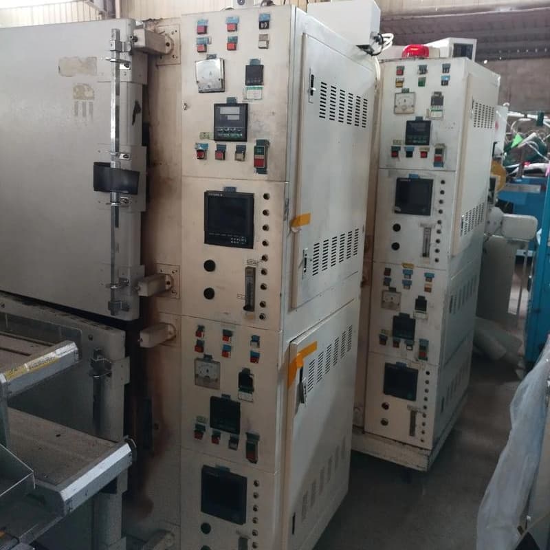 文山空調(diào)設(shè)備回收承諾守信