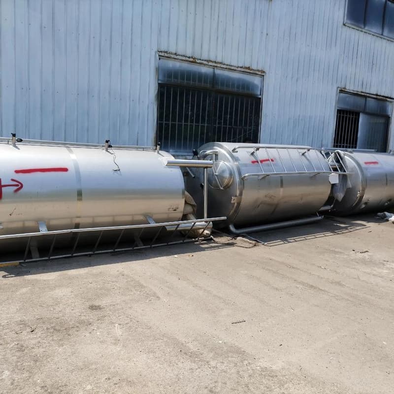 陜西酒樓整體設(shè)備物資回收蜀川上門(mén)服務(wù)