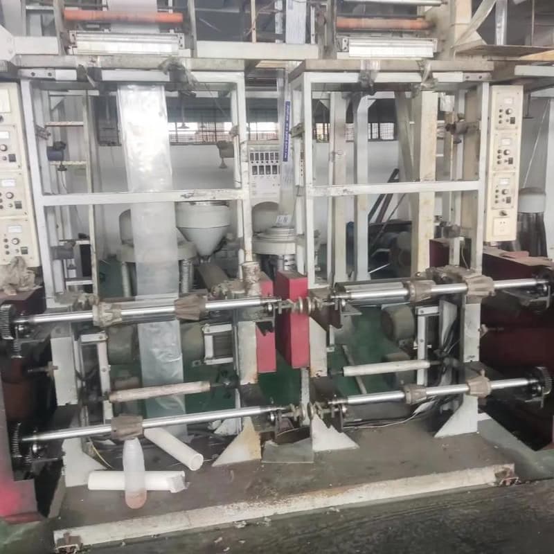 涼山化工廠設(shè)備回收歡迎來電