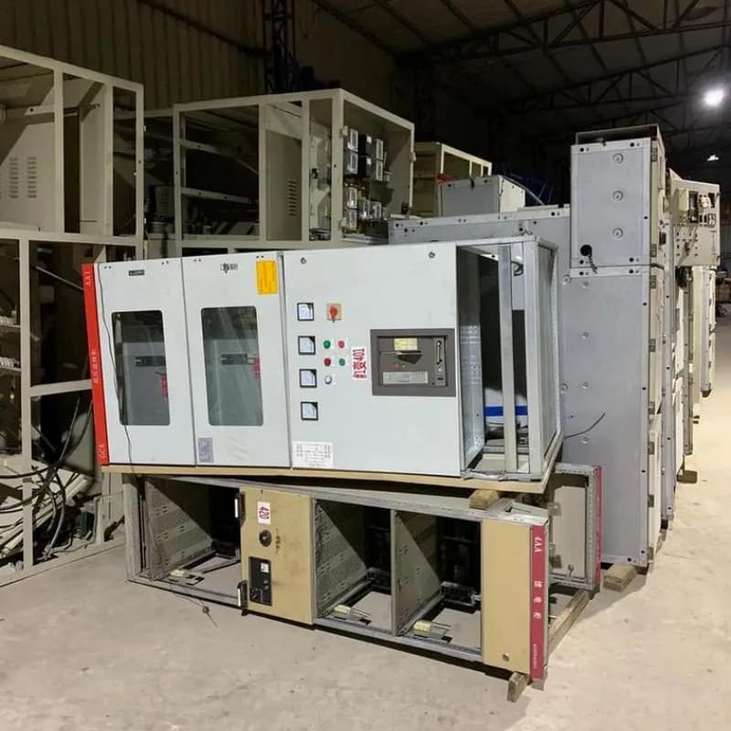 海南大型賓館物資回收擇優(yōu)