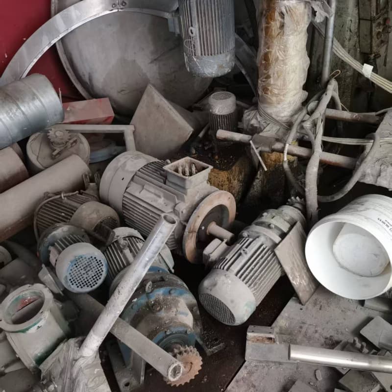 報設備收購上門服務