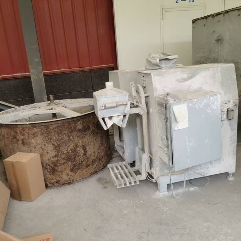 楚雄賓館整體回收承諾守信