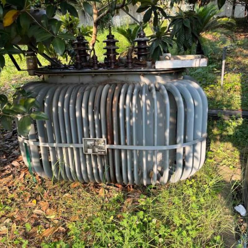 瀘州工廠設(shè)備回收擇優(yōu)