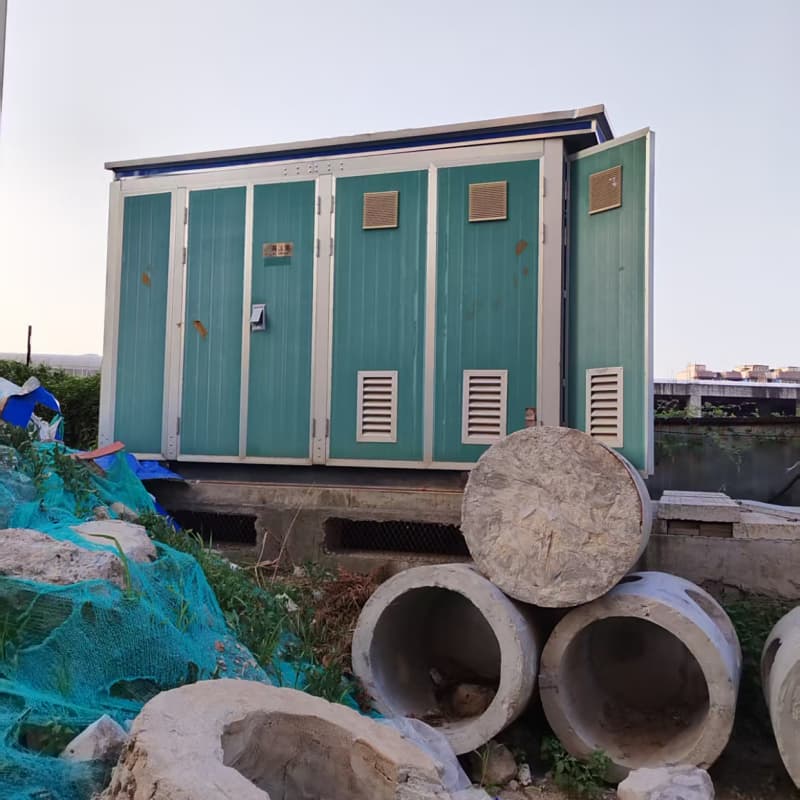 廣元報(bào)廢設(shè)備回收擇優(yōu)